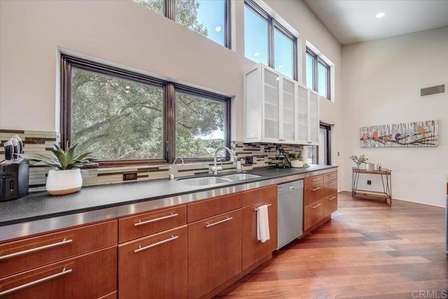 16285 Oak Creek Trail, Poway, CA 92064