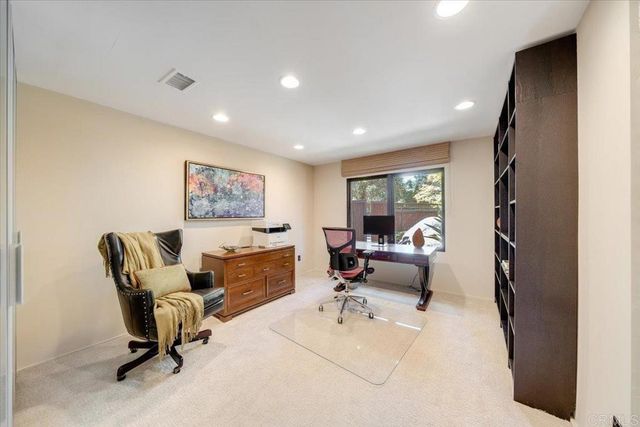 16285 Oak Creek Trail, Poway, CA 92064