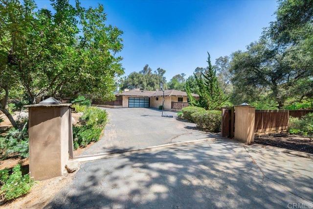 16285 Oak Creek Trail, Poway, CA 92064