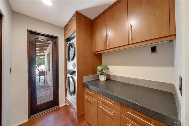 16285 Oak Creek Trail, Poway, CA 92064