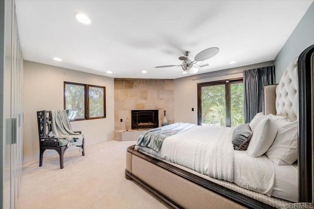 16285 Oak Creek Trail, Poway, CA 92064