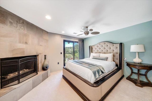 16285 Oak Creek Trail, Poway, CA 92064