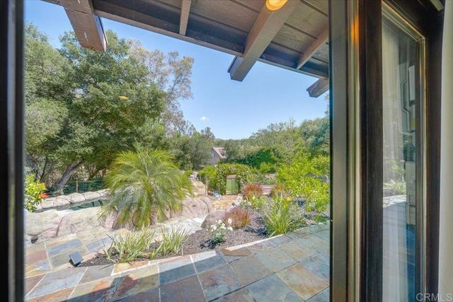 16285 Oak Creek Trail, Poway, CA 92064