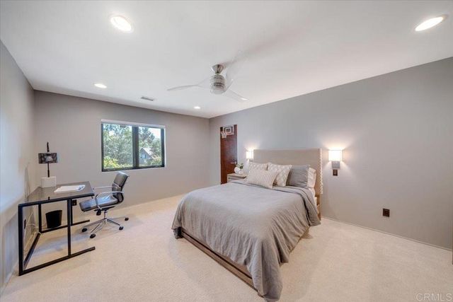16285 Oak Creek Trail, Poway, CA 92064