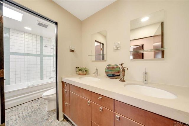 16285 Oak Creek Trail, Poway, CA 92064