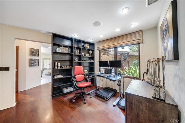 16285 Oak Creek Trail, Poway, CA 92064