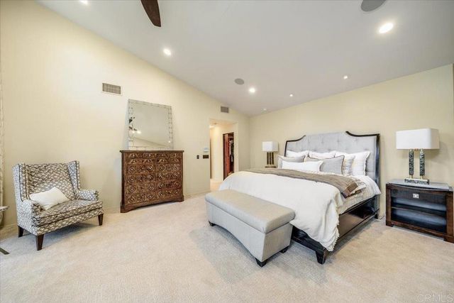 16285 Oak Creek Trail, Poway, CA 92064