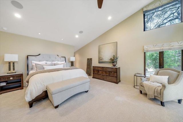 16285 Oak Creek Trail, Poway, CA 92064