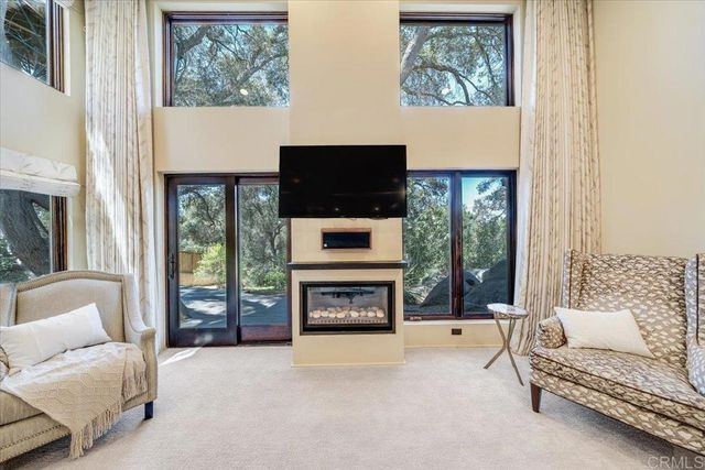 16285 Oak Creek Trail, Poway, CA 92064