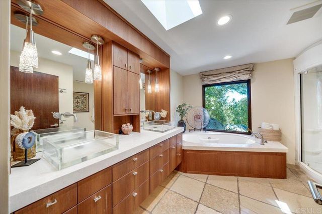 16285 Oak Creek Trail, Poway, CA 92064