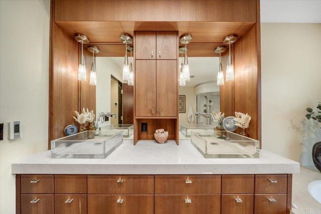 16285 Oak Creek Trail, Poway, CA 92064