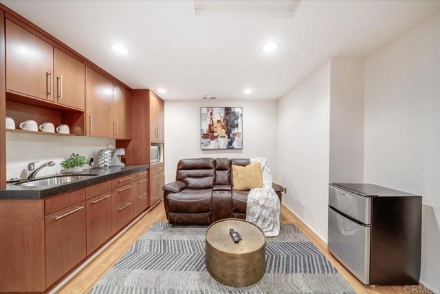 16285 Oak Creek Trail, Poway, CA 92064