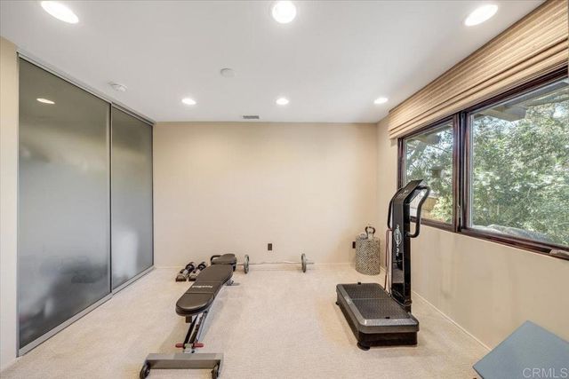16285 Oak Creek Trail, Poway, CA 92064
