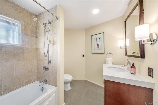 16285 Oak Creek Trail, Poway, CA 92064