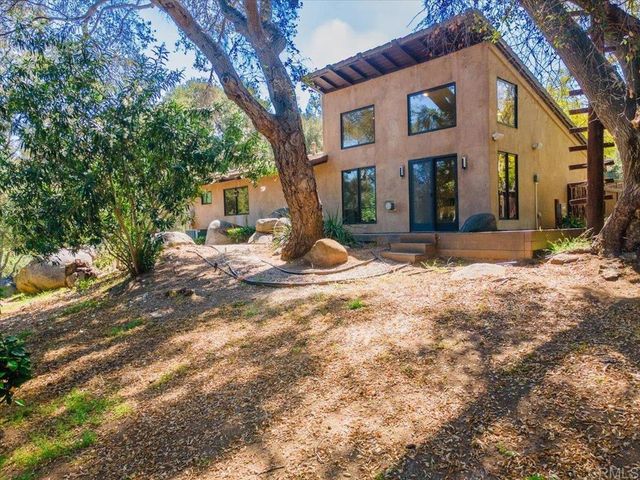 16285 Oak Creek Trail, Poway, CA 92064