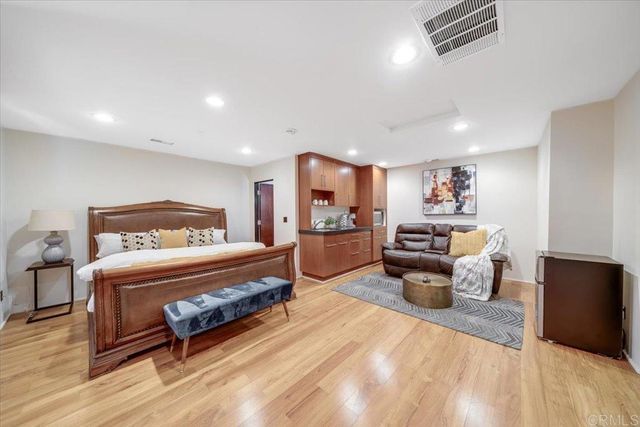 16285 Oak Creek Trail, Poway, CA 92064