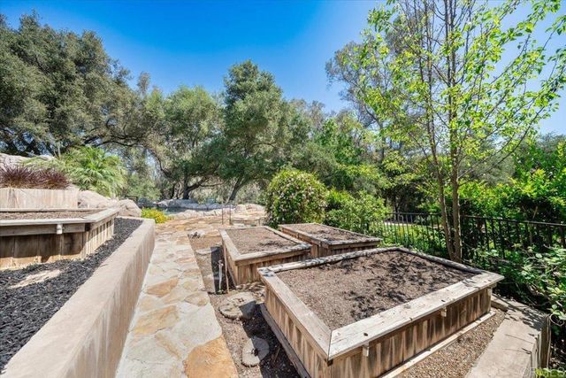 16285 Oak Creek Trail, Poway, CA 92064