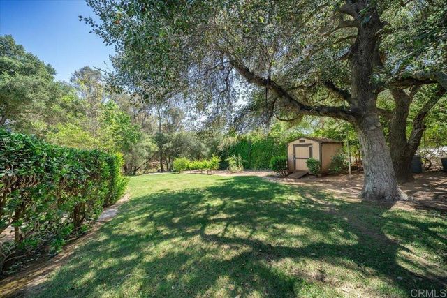 16285 Oak Creek Trail, Poway, CA 92064