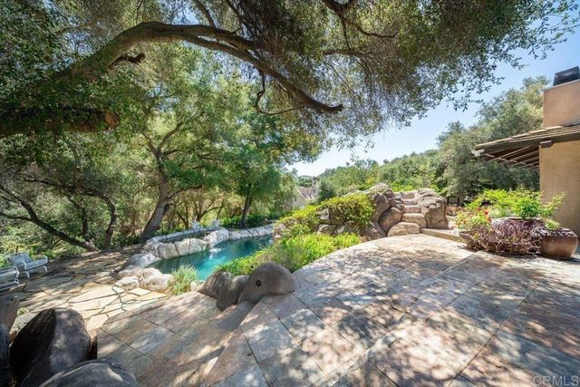 16285 Oak Creek Trail, Poway, CA 92064