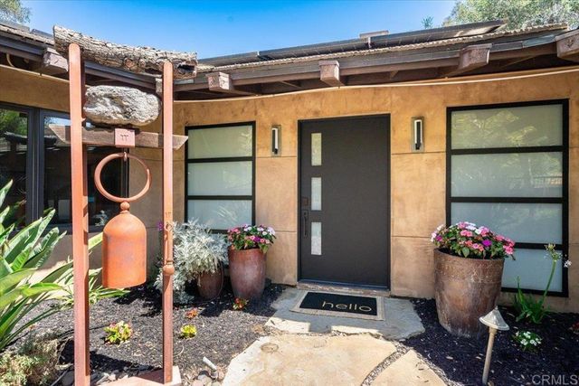16285 Oak Creek Trail, Poway, CA 92064