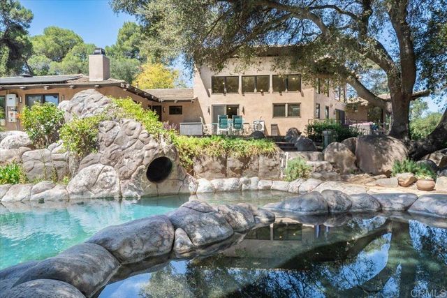 16285 Oak Creek Trail, Poway, CA 92064