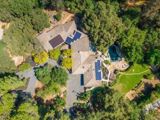 16285 Oak Creek Trail, Poway, CA 92064