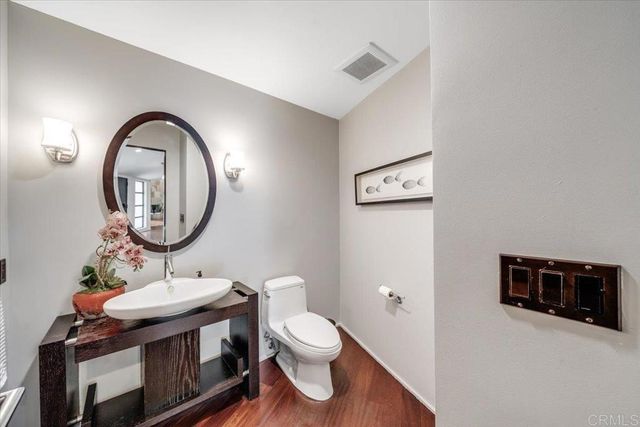 16285 Oak Creek Trail, Poway, CA 92064