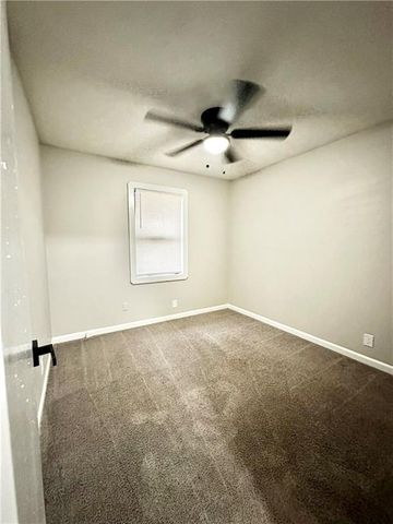 337 Bradley Woods Court NW, Lilburn, GA 30047