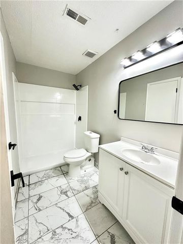 337 Bradley Woods Court NW, Lilburn, GA 30047