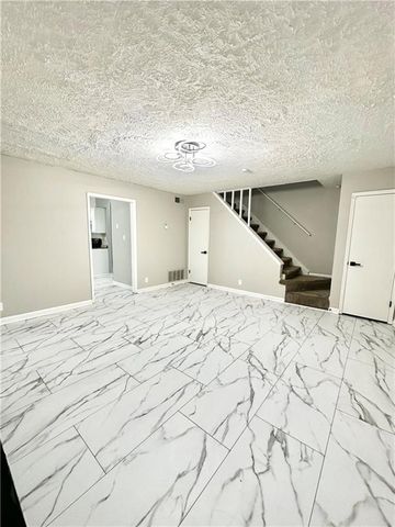 337 Bradley Woods Court NW, Lilburn, GA 30047