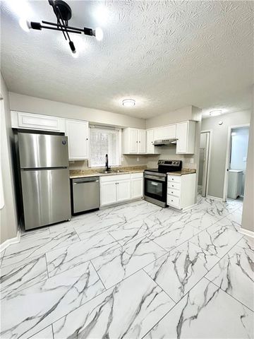 337 Bradley Woods Court NW, Lilburn, GA 30047