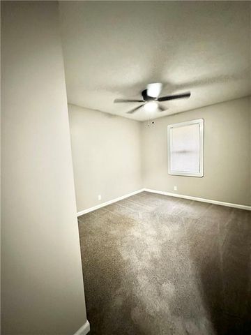 337 Bradley Woods Court NW, Lilburn, GA 30047