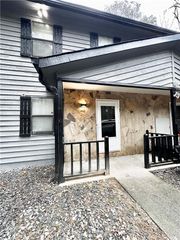 337 Bradley Woods Court NW, Lilburn, GA 30047