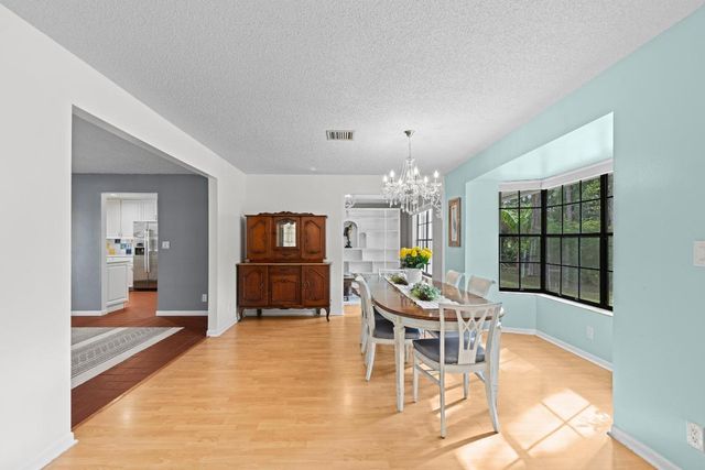 14817 Snail Trail, Loxahatchee Groves, FL 33470