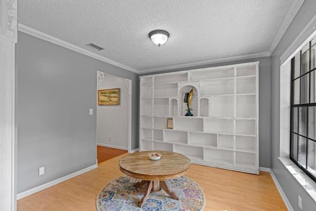 14817 Snail Trail, Loxahatchee Groves, FL 33470