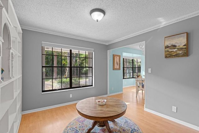 14817 Snail Trail, Loxahatchee Groves, FL 33470