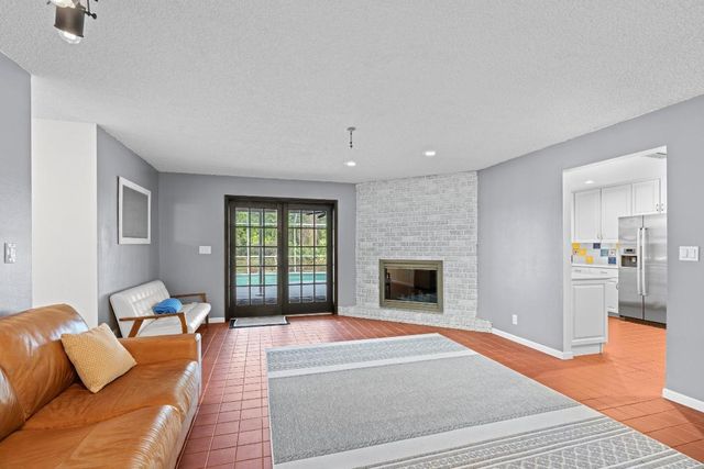 14817 Snail Trail, Loxahatchee Groves, FL 33470