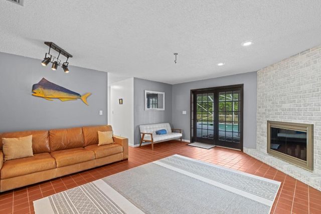 14817 Snail Trail, Loxahatchee Groves, FL 33470