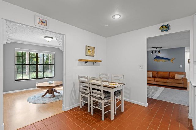 14817 Snail Trail, Loxahatchee Groves, FL 33470