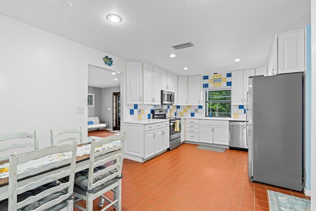 14817 Snail Trail, Loxahatchee Groves, FL 33470