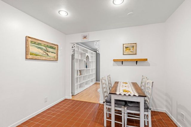 14817 Snail Trail, Loxahatchee Groves, FL 33470