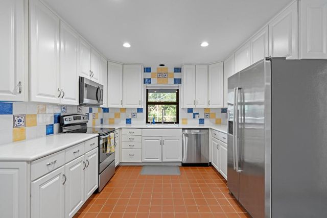 14817 Snail Trail, Loxahatchee Groves, FL 33470