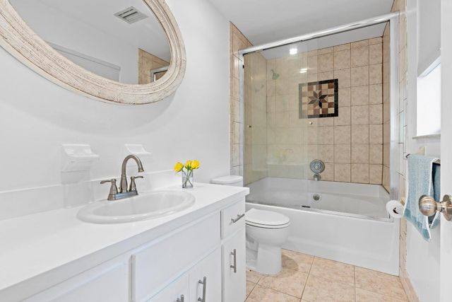 14817 Snail Trail, Loxahatchee Groves, FL 33470