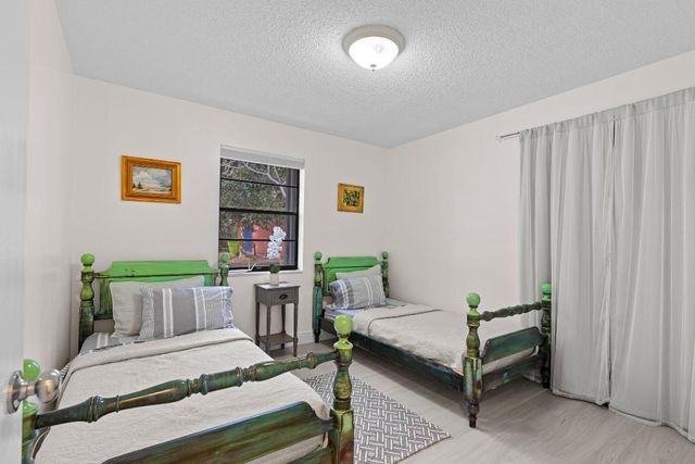 14817 Snail Trail, Loxahatchee Groves, FL 33470