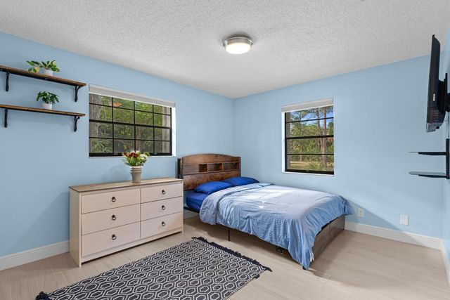 14817 Snail Trail, Loxahatchee Groves, FL 33470