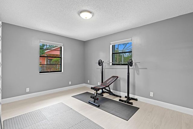 14817 Snail Trail, Loxahatchee Groves, FL 33470