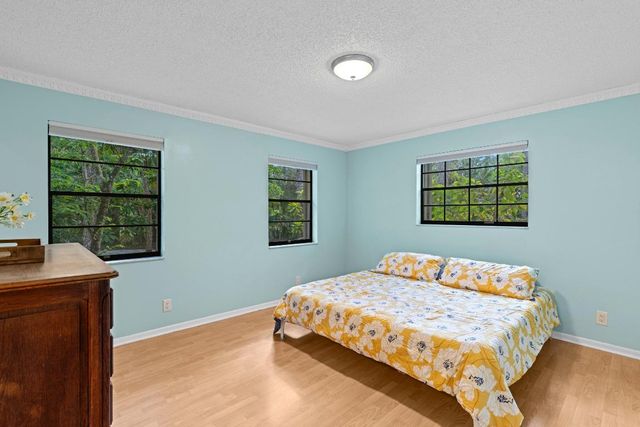 14817 Snail Trail, Loxahatchee Groves, FL 33470