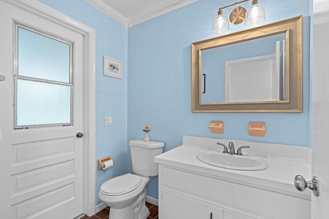 14817 Snail Trail, Loxahatchee Groves, FL 33470