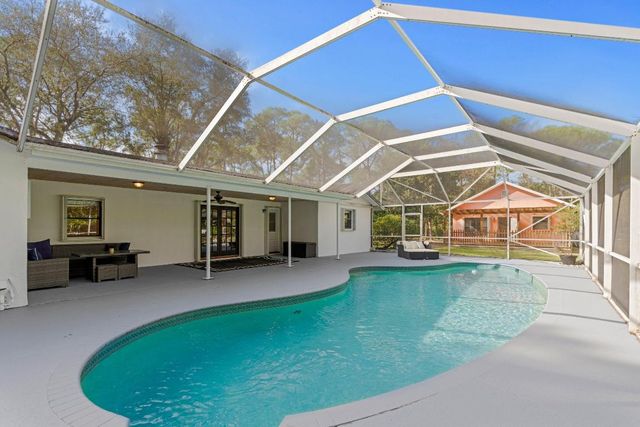 14817 Snail Trail, Loxahatchee Groves, FL 33470