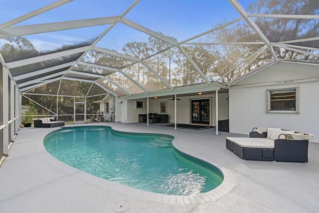 14817 Snail Trail, Loxahatchee Groves, FL 33470